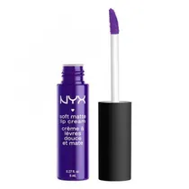  NYX Batom S...