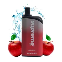  Vaper Supre...