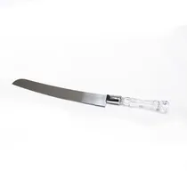  Cuchillo pa...