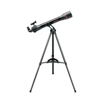  Telescopio ...