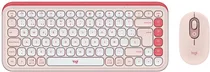  Teclado e M...
