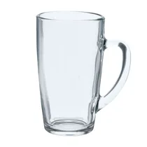  Vaso de Vid...