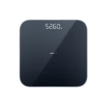 Balanza Xiaomi Mi Body Smart Scale S200 Gray