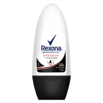  Rexona Deo ...