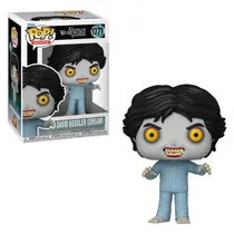 Funko Pop Mo...