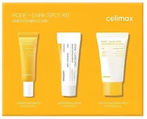 Celular Pore...