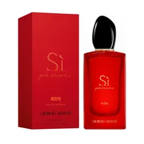  Perfume Gio...