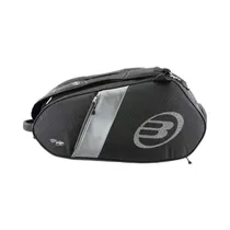 Paletero Bullpadel Neuron 2025 005