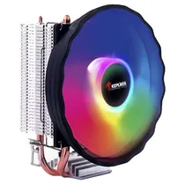 Cooler Cpu ...