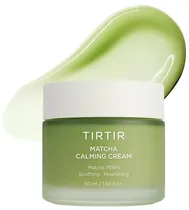 Creme Facial...