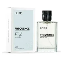 Perfume Masc...