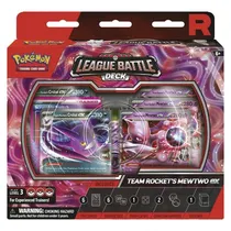  Cards Pokem...