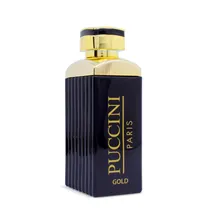  Perfume Mas...