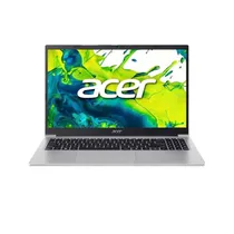 Notebook Acer R5-5625U AL15-43P-R5QX/ 15.6/ 16GB/ 512/ W11