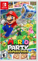  VJ J Ninten...