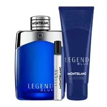  Montblanc K...