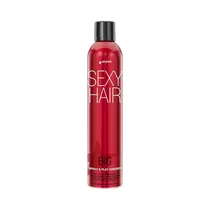  Spray Sexy ...