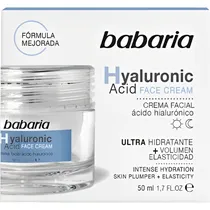  Creme Facia...