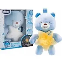 Chicco Jugu...