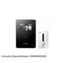  Video Porte...