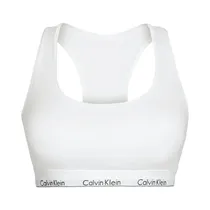  Top Calvin ...