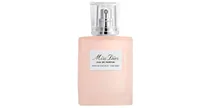 Dior Miss Di...