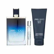  Jimmy Choo ...