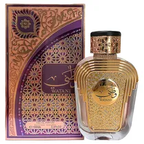 Perfume Al W...