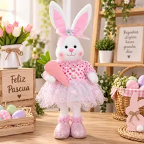 Boneco Coelh...