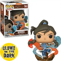  Funko Pop T...