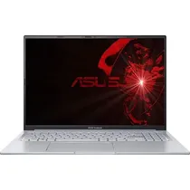 Notebook Asus Vivobook 16 F1605VA-WS96 Intel Core i9 13900H Tela Wuxga 16.0"/ 16GB de Ram/ 1TB SSD/ WIN11HOME/ Prata