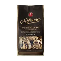  La Molisana...