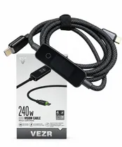 Cabletipo C ...