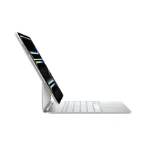 Teclado Appl...