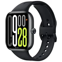 Smartwatch X...