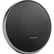 Speaker Har...