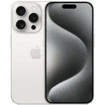 Cel iPhone 15 Pro 128GB Swap AM Natural