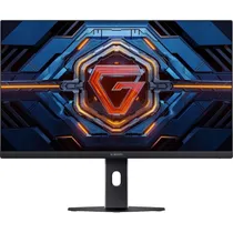 Monitor 24"" Xiaomi Gaming G24I P24FDA-RGGL FHD 200HZ