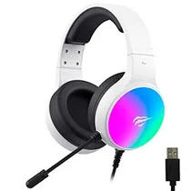  Headset Gam...