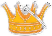  Medalha de ...