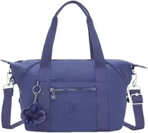  Bolsa Kipli...