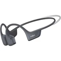  Fone Shokz ...