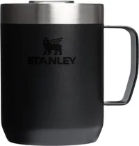  Caneca Térm...