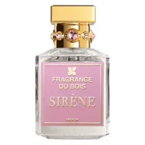 P.Fragrance...