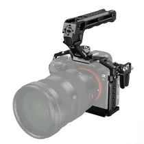  Smallrig Ca...