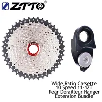Bike Cassete...
