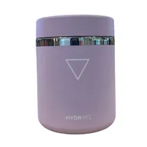  Hydrate Por...