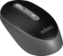 Mouse A30 Black