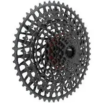Sram Xo T-Ty...