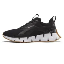  Reebok Calz...